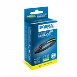 K&auml;sivalgusti BOSMA 7312