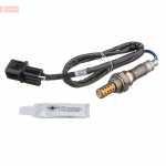 Lambda andur DENSO DOX-1160
