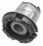 Kinnitus,sillatala LEMF&Ouml;RDER 33319 01