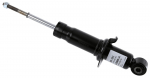 Amort SACHS 350 161