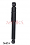 Amort ASHIKA MA-00805
