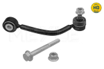 Stabilisaator,Stabilisaator MEYLE 116 060 0022/HD
