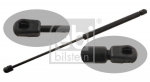Gaasivedru, pagasi-/veoruum FEBI BILSTEIN 27896