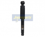 Amort JAPANPARTS MM-10048