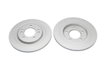 Piduriketas Kavo Parts BR-3276-C
