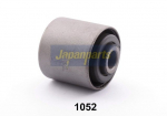 Puks JAPANPARTS RU-1052