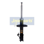 Amort JAPANPARTS MM-22035