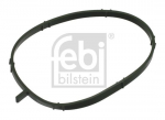 R&otilde;ngastihend, drosselklapi korpused FEBI BILSTEIN 39736
