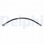 Pidurivoolik DELPHI LH7715