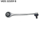 &Otilde;&otilde;tshoob, k&auml;&auml;ndmik SKF VKDS 321059 B