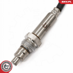 NOx-sensor, karbamiidipritse ESEN SKV 71SKV023