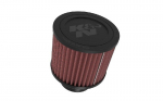 &Otilde;hufilter K&N Filters HA-4099