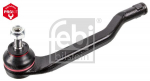 Rooliots FEBI BILSTEIN 43444