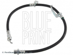 Pidurivoolik BLUE PRINT ADBP530022