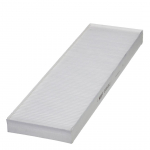 Filter,salongi&otilde;hk HENGST FILTER E4940LI