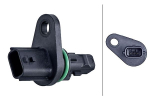 Andur,Nukkv&otilde;llipositsioon HELLA 6PU 009 168-521