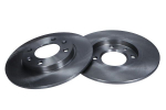 Piduriketas MAXGEAR 19-0769
