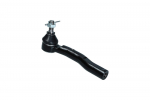 Rooliots KAMOKA 9010230