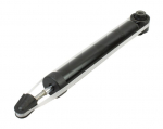 Amort MAXGEAR 11-1661