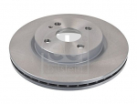 Piduriketas FEBI BILSTEIN 108431