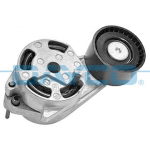 Rihmapinguti,soonrihm DAYCO APV3706