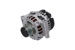 Generaator KAMOKA 8620091
