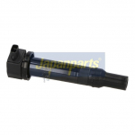S&uuml;&uuml;tepool JAPANPARTS BO-K10