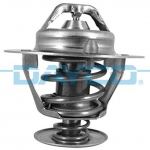 Termostaat,Jahutusvedelik DAYCO DT1249V
