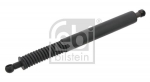 Gaasivedru, pagasi-/veoruum FEBI BILSTEIN 32045