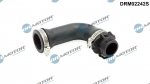 Voolik,Karterituulutus Dr.Motor Automotive DRM02242S