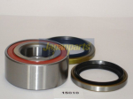 Rattalaagrikomplekt JAPANPARTS KK-15010