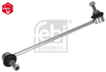 Stabilisaator,Stabilisaator FEBI BILSTEIN 40893