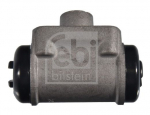 Rattapidurisilinder FEBI BILSTEIN 181765