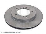 Piduriketas BLUE PRINT ADK84311