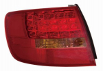 Tagatuli DEPO 446-1905L-UE