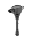 S&uuml;&uuml;tepool BorgWarner (BERU) ZSE214