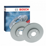 Piduriketas BOSCH 0 986 479 C48