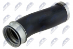 Laadimis&otilde;hu voolik NTY GPP-AU-022