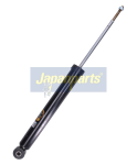 Amort JAPANPARTS MM-01350