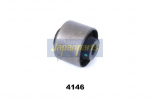 Puks JAPANPARTS RU-4146