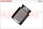 Kolvid,pidurisadul QUICK BRAKE 185042K