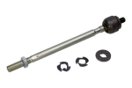 Sisemine rooliots,roolivarras MAXGEAR 69-0414