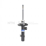 Amort SNR SA65940.33L