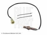 Lambda andur BLUE PRINT ADK87020