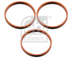 Tihendikomplekt,Sisselaskekollektor FEBI BILSTEIN 180147