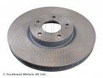 Piduriketas BLUE PRINT ADG043122