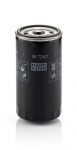 &Otilde;lifilter MANN-FILTER W 724/1
