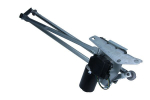 Klaasipuhastuss&uuml;steem MAXGEAR 57-0273