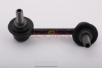 Stabilisaator,Stabilisaator ASHIKA 106-04-422L