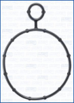Tihend, vaakumpump AJUSA 01630400